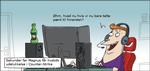 wm_2019_09_30