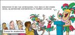 wm_2019_10_01