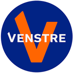 atsvenstrelogo
