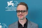 James Gray er her fotograferet i forbindelse med, at 'Ad Astra' blev vist på filmfestivalen i Venedig.
   Foto: Splashnews.com/Ritzau Scanpix