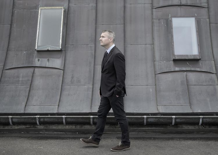 
 Henrik Sass Larsen forlader Folketinget og har ingen planer om at blande sig i dansk politik fremover. Foto: Peter Hove Olesen/POLFOTO