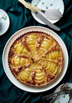 Foto: Chris Tonnesen