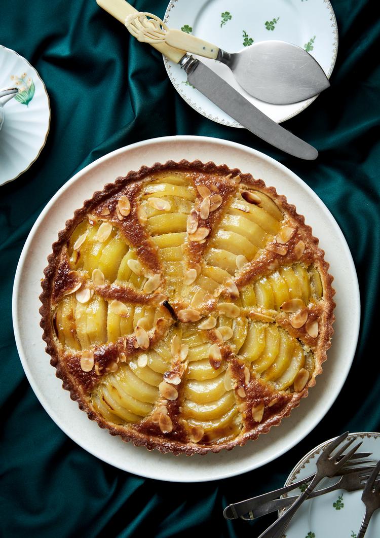 Foto: Chris Tonnesen