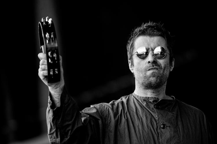 Foto: Casper Dalhoff