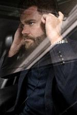 Tirsdag gik en ny streamingtjeneste for podcasts i luften. Ambitionen er  250.000 danske abonnenter. Nu får Podimo kritik for at bringe podcasts fra et andet medie uden tilladelse.  Foto: Mikkel Hørlyck/POLFOTO