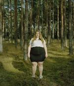 Foto: Marie Hald/moment Agency