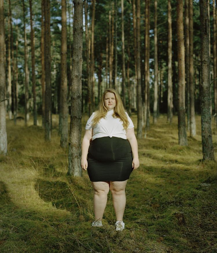 Foto: Marie Hald/moment Agency