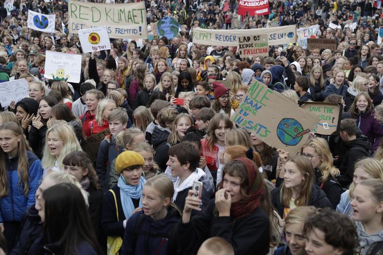 Foto: Peter Hove Olesen/POLFOTO