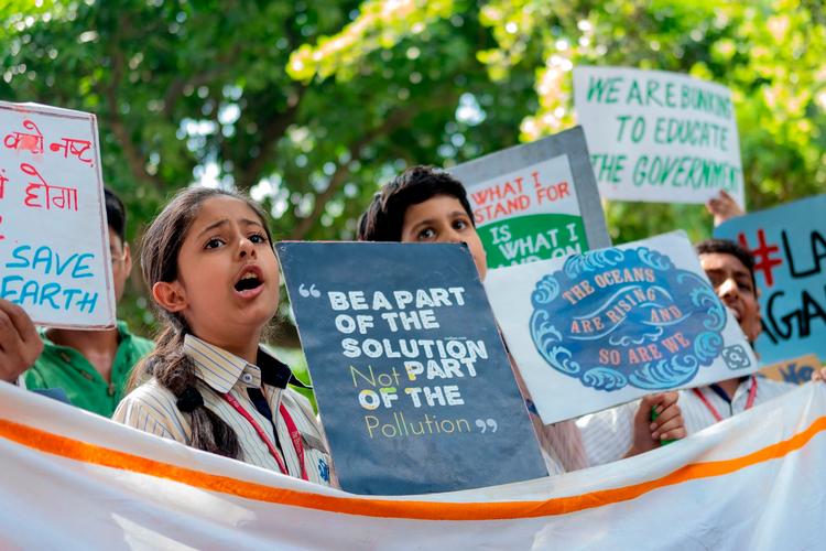 Foto: Laurene Becquart/Ritzau Scanpix