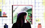 Illustration: Sarah Mazzetti