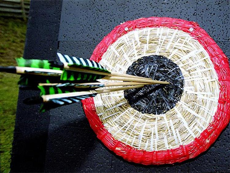 Et af dk4's mest populære programmer er 'Jagtmagasinet'. Det er dog uvist, om der er planlagt en radioversion af formatet. Foto: Pressefoto: Dk4