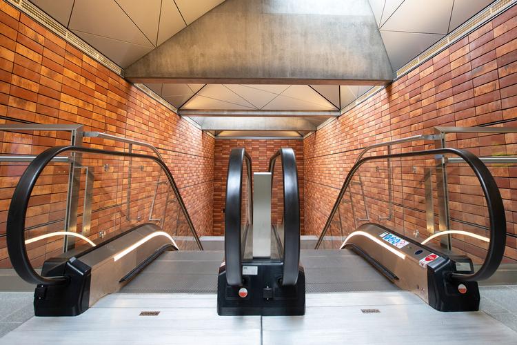 Foto: Finn Frandsen/POLFOTO