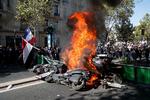 Foto: Zakaria Abdelkafi/Ritzau Scanpix