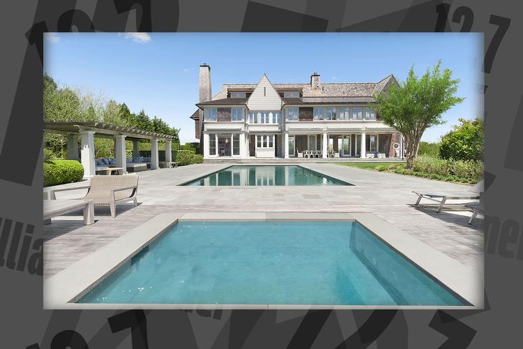 Foto: Ejendomsmæglerfirmaet Out East 