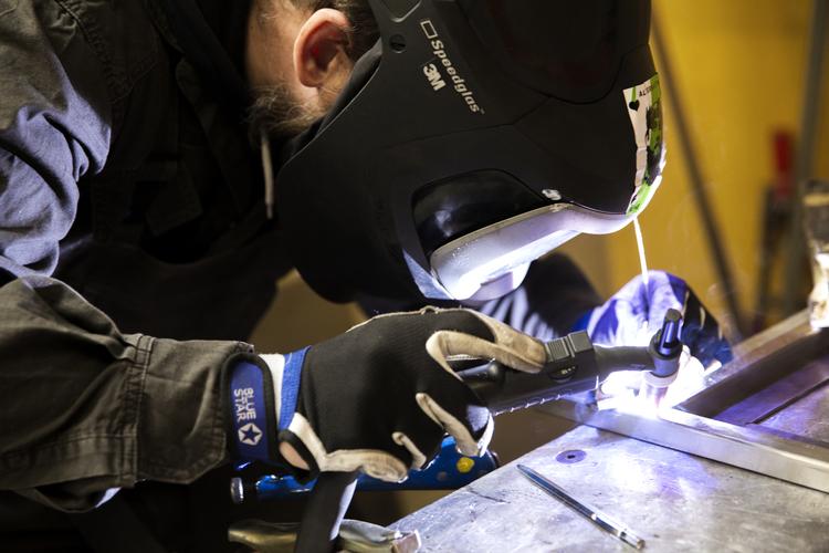 Foto: Louise Herrche Serup (arkiv)/POLFOTO