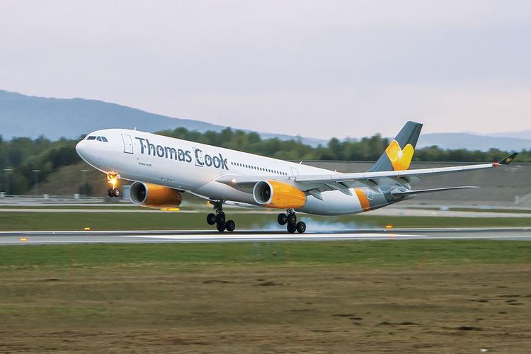 En ny ejer har købt den nordiske afdeling af Thomas Cook, som blandt andet ejer Spies. 