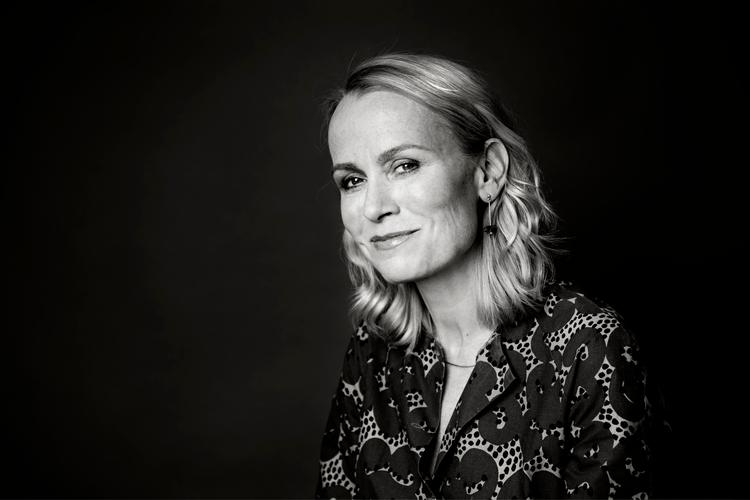 Erindringsbøger er ofte fornærede, påholdende og gnieragtige. Sådan er det ikke i Malene Lei Rabens tilfælde. Foto: Les Kaner