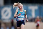 Foto: Jens Dresling/POLFOTO