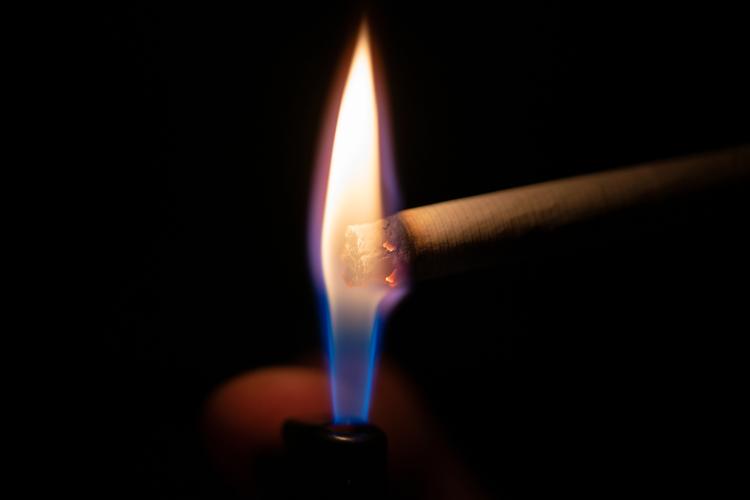 Foto: Andreas Merrald/POLFOTO