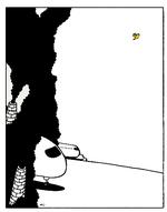 Foto: Philip Ytournel/POLITIKEN