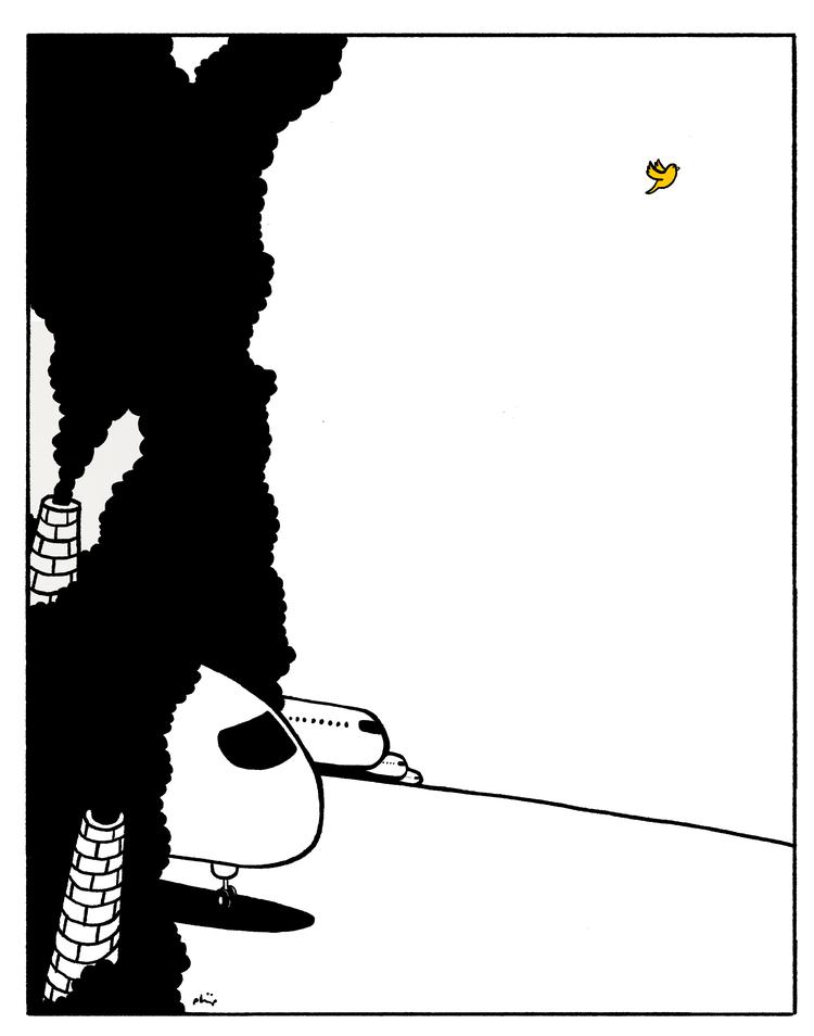 Foto: Philip Ytournel/POLITIKEN