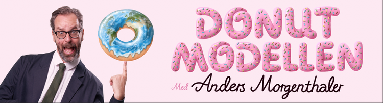 Test Screenshot 2019-09-12 at 11