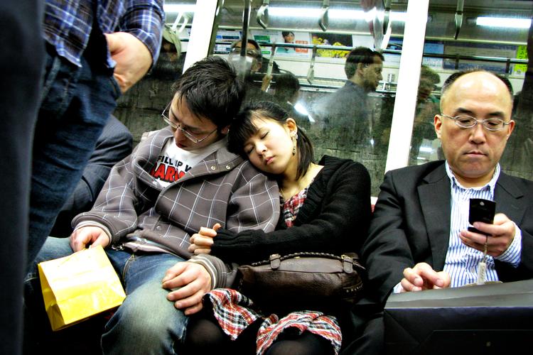 Foto: Stine Bidstrup/Ritzau Scanpix