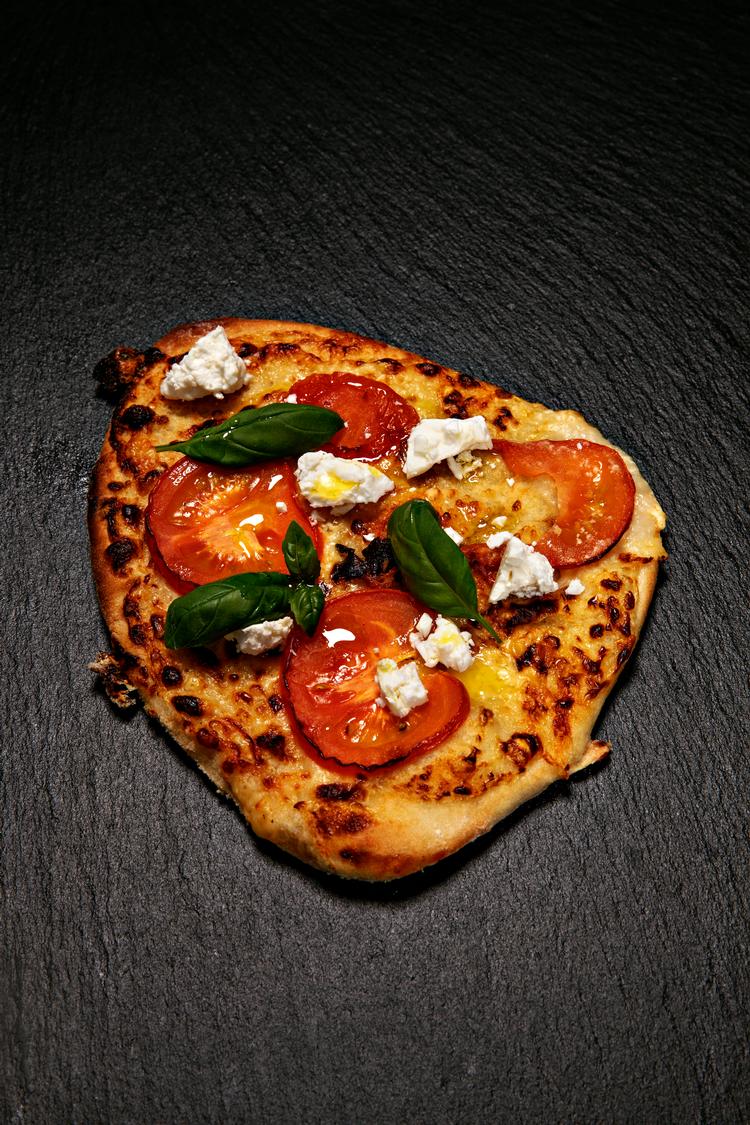 Foto: Jacob Ehrbahn/POLFOTO