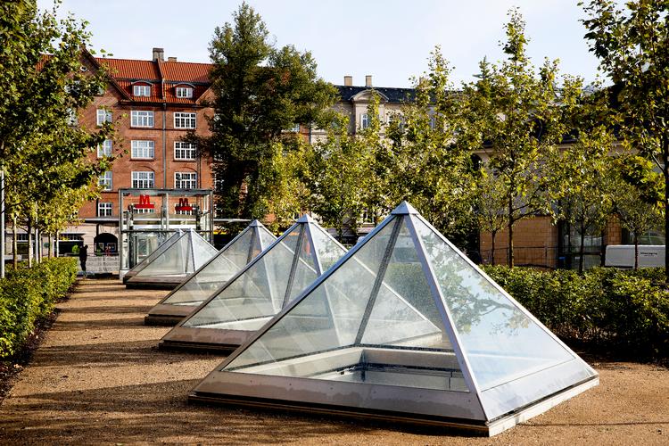 Foto: Finn Frandsen/POLFOTO