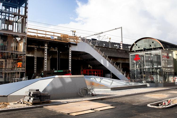 Foto: Finn Frandsen/POLFOTO