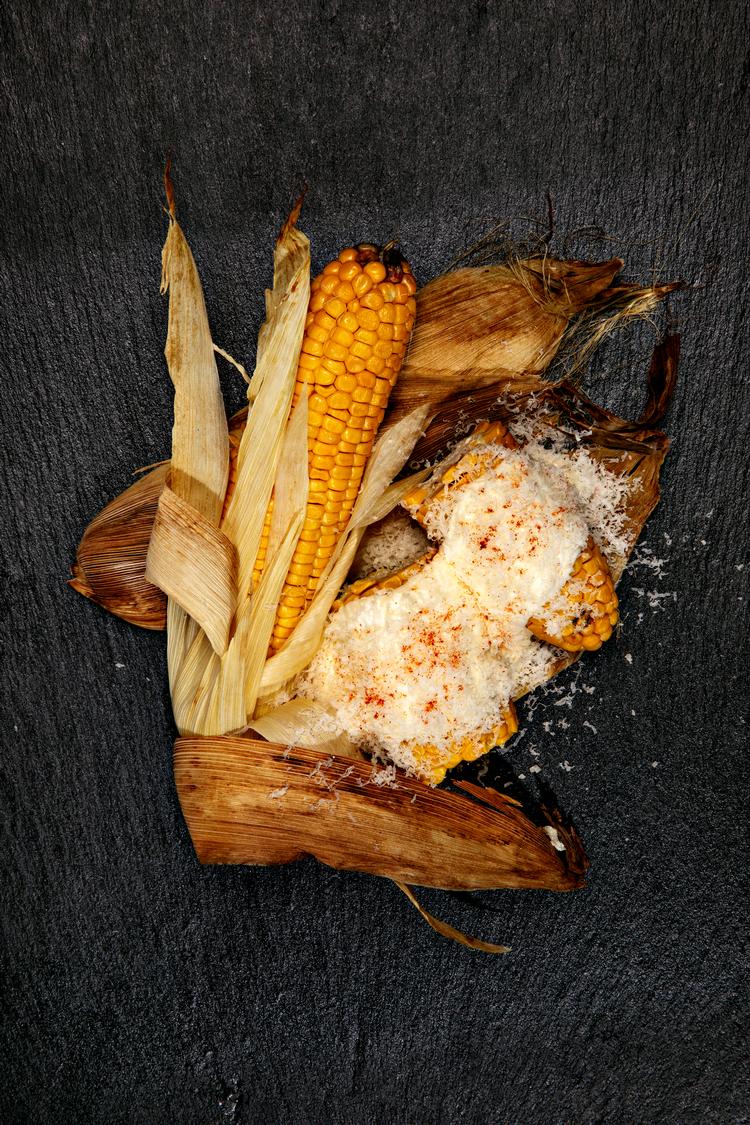 Foto: Jacob Ehrbahn/POLFOTO