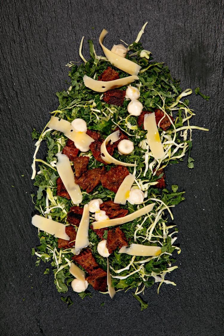 Foto: Jacob Ehrbahn/POLFOTO