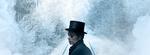 Det hele ender ret tragisk i 'Eugen Onegin'. Foto: Pr-foto
