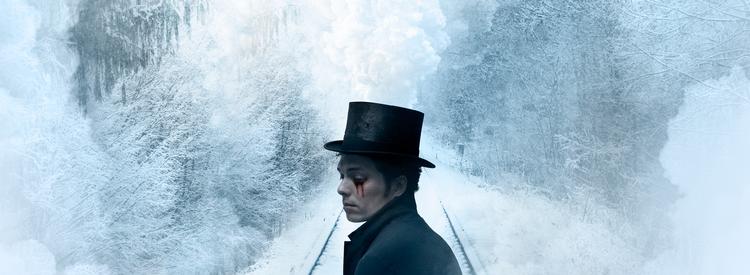 Det hele ender ret tragisk i 'Eugen Onegin'. Foto: Pr-foto