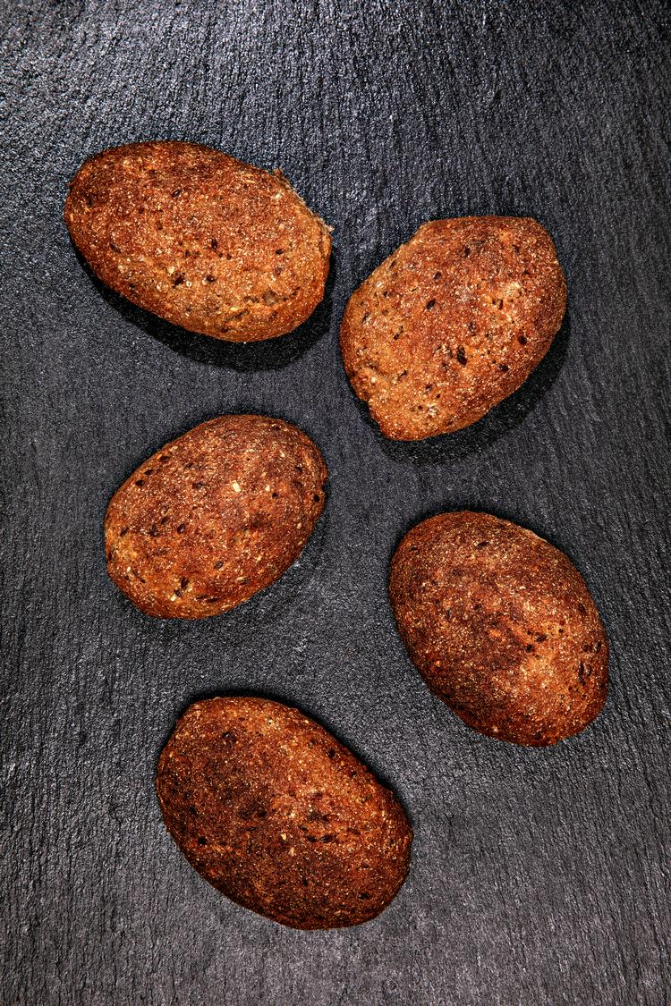 Foto: Jacob Ehrbahn/POLFOTO