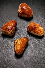 Foto: Jacob Ehrbahn/POLFOTO