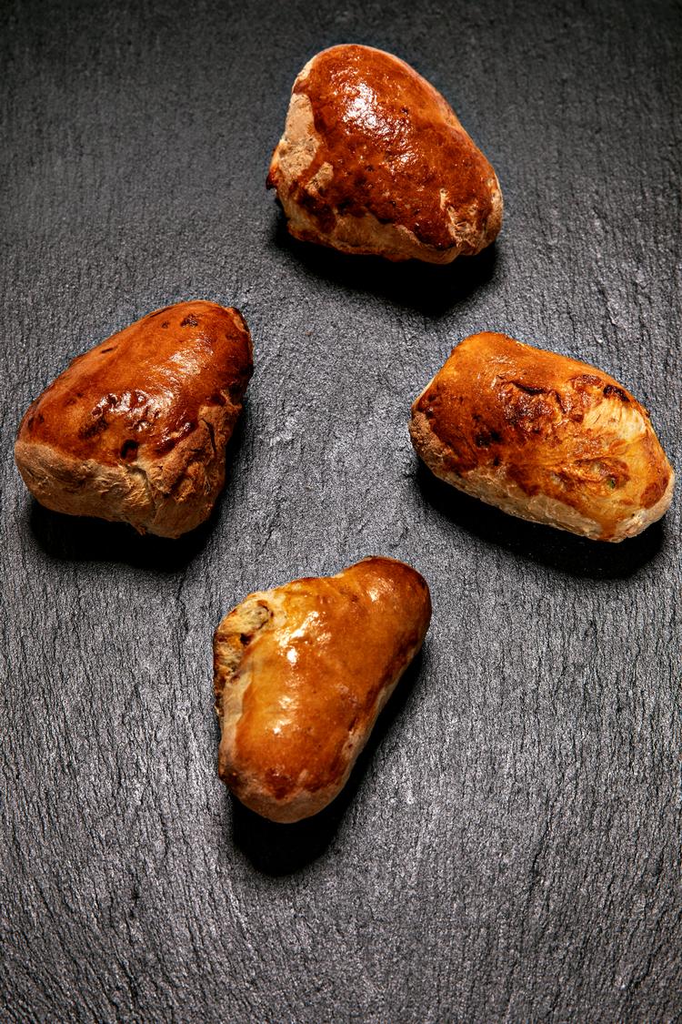 Foto: Jacob Ehrbahn/POLFOTO