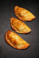 Foto: Jacob Ehrbahn/POLFOTO