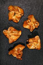 Foto: Jacob Ehrbahn/POLFOTO