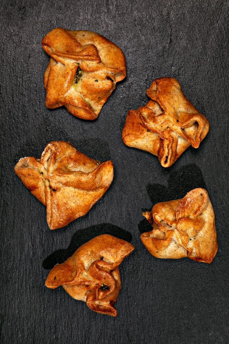 Foto: Jacob Ehrbahn/POLFOTO