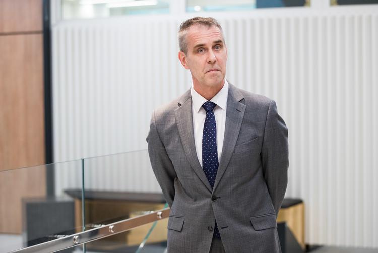 Foto: 20985 Tairo Lutter/postimees/ Sc/Ritzau Scanpix