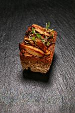 Foto: Jacob Ehrbahn/POLFOTO