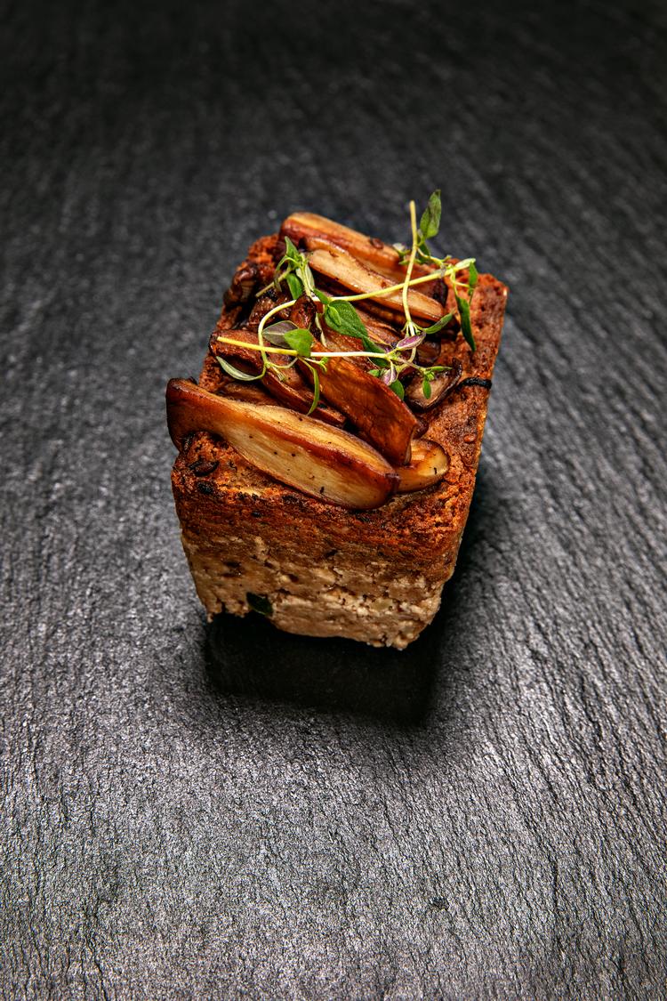 Foto: Jacob Ehrbahn/POLFOTO