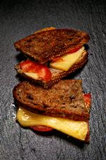 Foto: Jacob Ehrbahn/POLFOTO