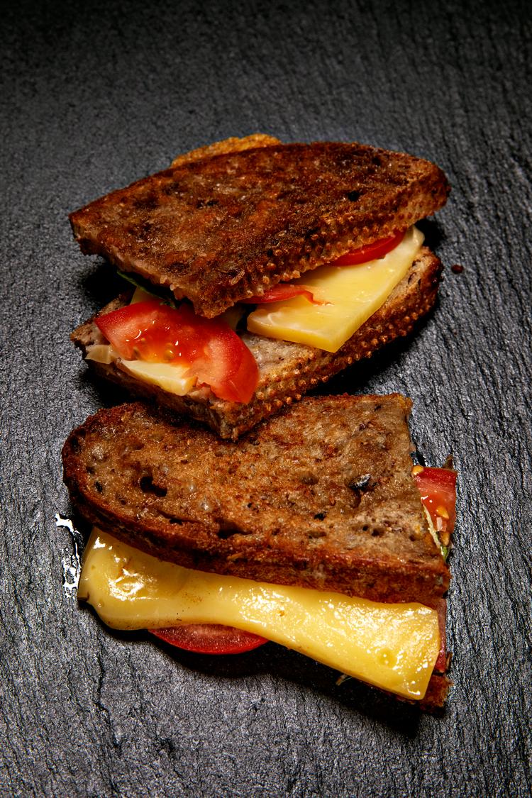 Foto: Jacob Ehrbahn/POLFOTO