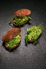 Foto: Jacob Ehrbahn/POLFOTO