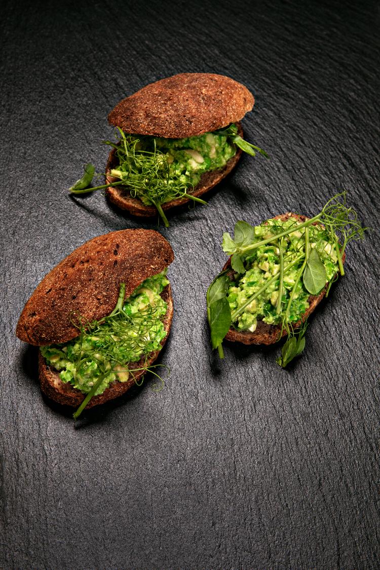 Foto: Jacob Ehrbahn/POLFOTO