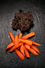 Foto: Jacob Ehrbahn/POLFOTO