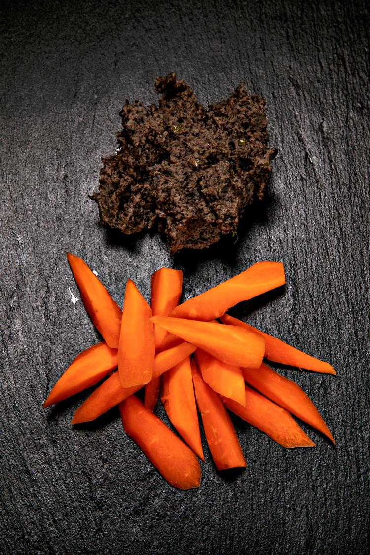 Foto: Jacob Ehrbahn/POLFOTO