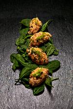 Foto: Jacob Ehrbahn/POLFOTO